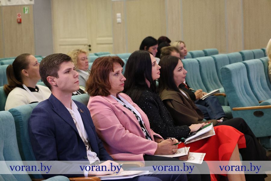 на сайт (4).JPG