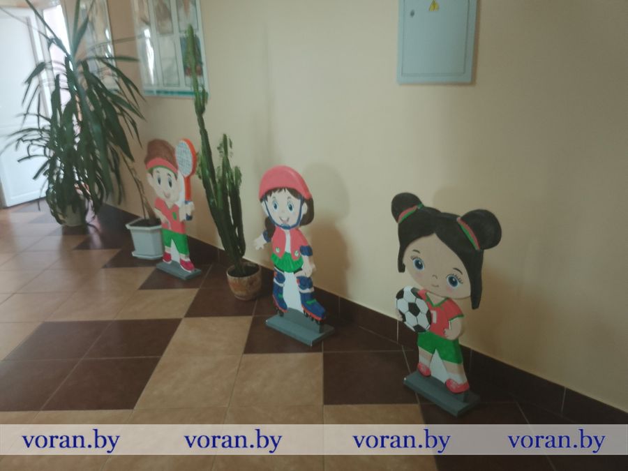 изображение_viber_2024-08-06_14-25-50-435.jpg изображение_viber_2024-08-06_14-25-50-435.jpg