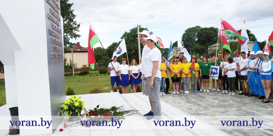 изображение_viber_2023-07-20_16-30-38-280.jpg изображение_viber_2023-07-20_16-30-38-280.jpg
