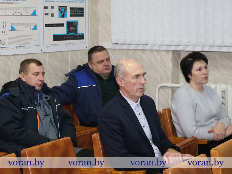 2F1A0725.JPG