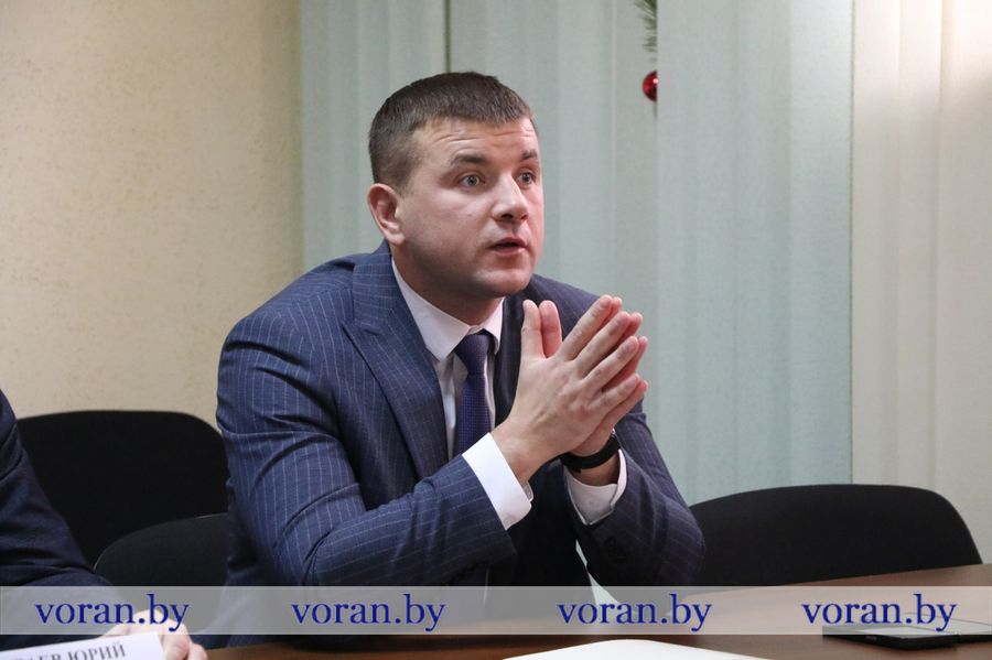 изображение_viber_2023-12-21_16-08-33-770.jpg изображение_viber_2023-12-21_16-08-33-770.jpg