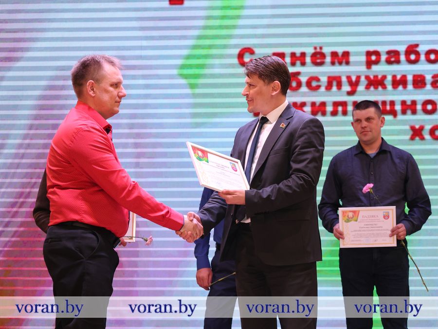 2F1A8798.JPG