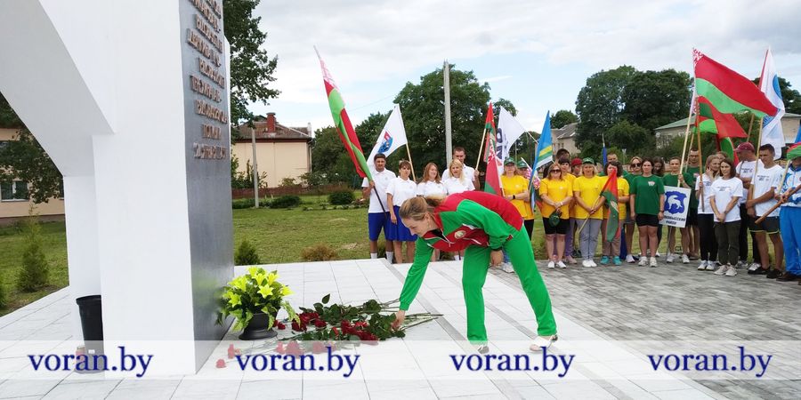 изображение_viber_2023-07-20_16-30-38-153.jpg изображение_viber_2023-07-20_16-30-38-153.jpg