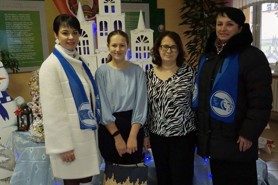 изображение_viber_2024-12-21_21-42-48-353.jpg изображение_viber_2024-12-21_21-42-48-353.jpg