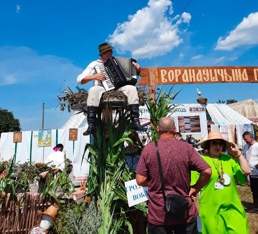 изображение_viber_2021-08-02_09-04-09-917.jpg изображение_viber_2021-08-02_09-04-09-917.jpg