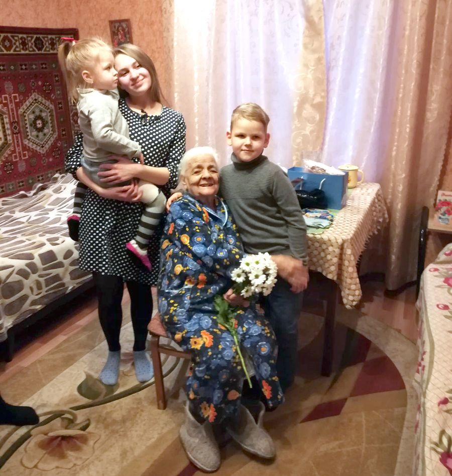 последнее фото.jpg