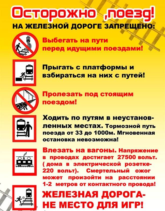 image002.jpg image002.jpg