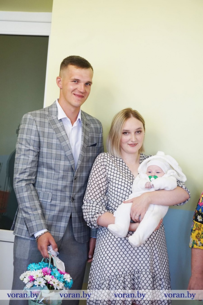 DSC044761.jpg DSC044761.jpg