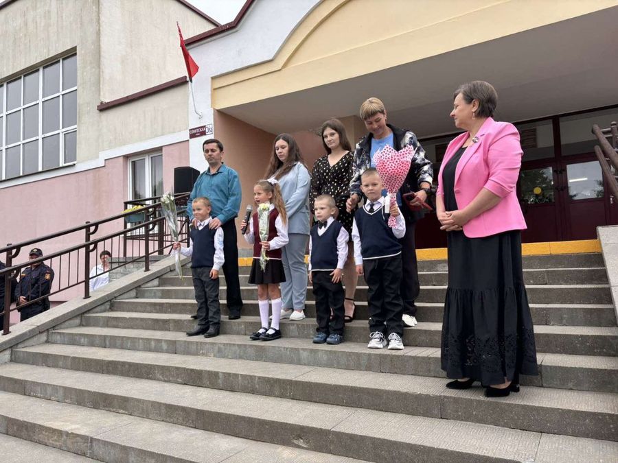 изображение_viber_2025-09-01_10-10-22-423.jpg изображение_viber_2025-09-01_10-10-22-423.jpg