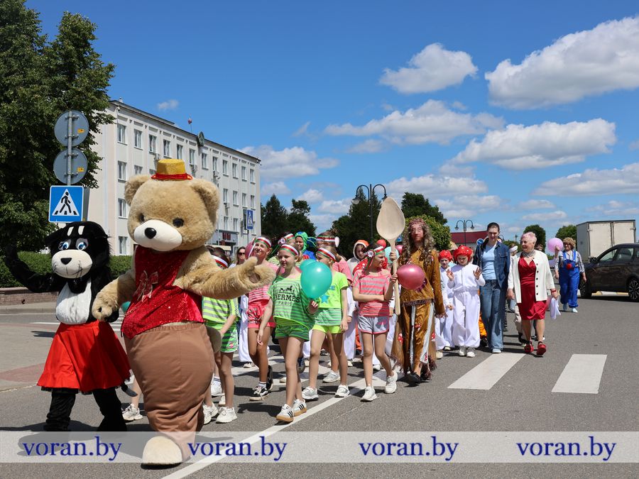 2F1A8884.JPG