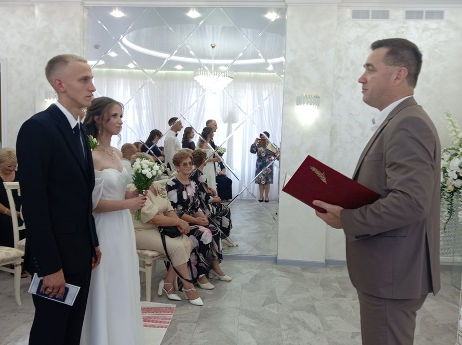 изображение_viber_2026-08-15_15-27-40-259.jpg