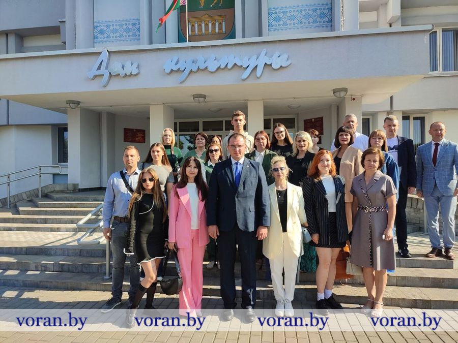 изображение_viber_2025-09-10_10-56-25-761.jpg изображение_viber_2025-09-10_10-56-25-761.jpg