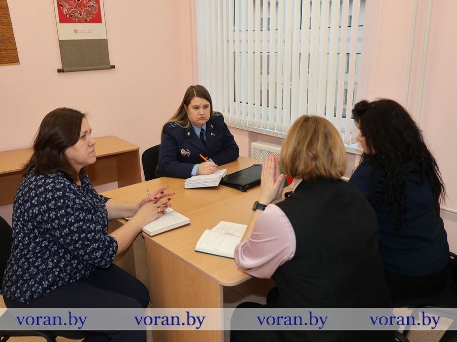 изображение_viber_2025-12-22_12-30-50-585.jpg