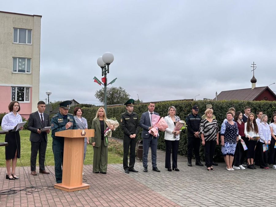 изображение_viber_2025-09-01_10-10-19-711.jpg изображение_viber_2025-09-01_10-10-19-711.jpg