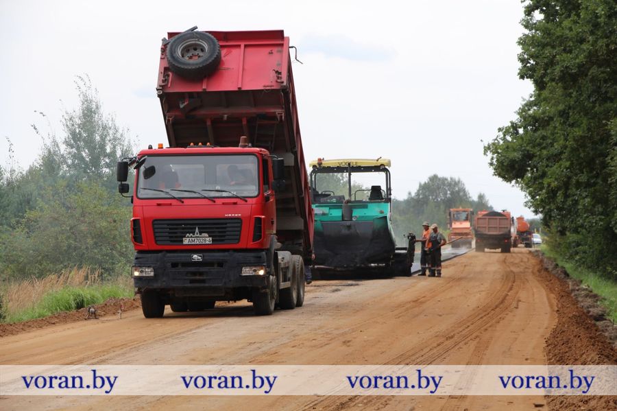 изображение_viber_2024-08-23_13-36-19-744.jpg изображение_viber_2024-08-23_13-36-19-744.jpg