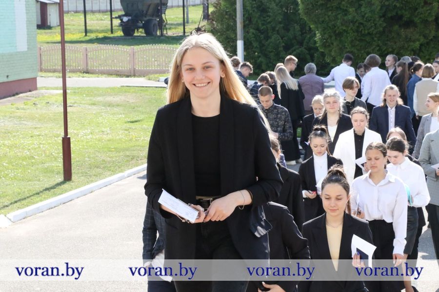 изображение_viber_2023-05-14_09-49-45-844.jpg