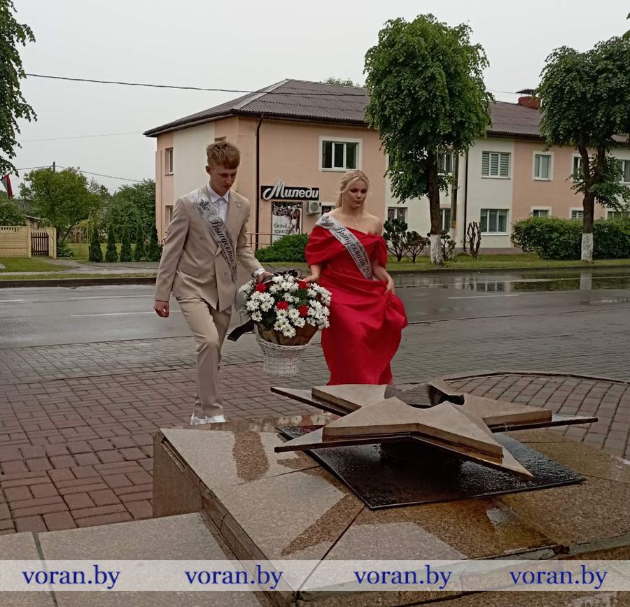 изображение_viber_2026-06-12_20-53-32-543.jpg изображение_viber_2026-06-12_20-53-32-543.jpg