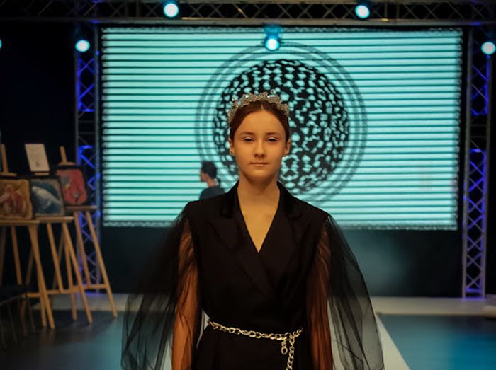 изображение_viber_2024-04-05_19-56-44-248.jpg изображение_viber_2024-04-05_19-56-44-248.jpg