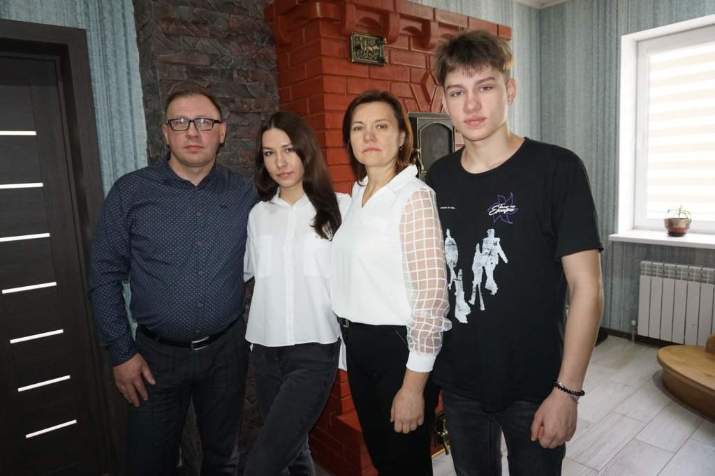 m0kboqcuqr60ps1bdrlb0os7j5o0t6t3.jpg m0kboqcuqr60ps1bdrlb0os7j5o0t6t3.jpg