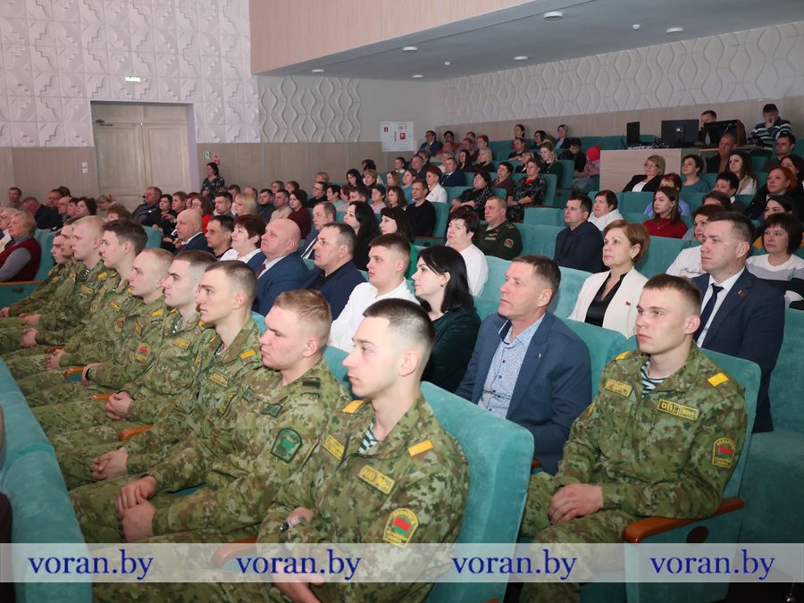 2F1A5490.JPG