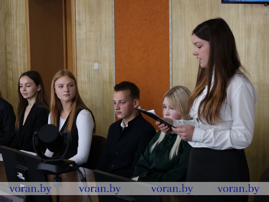 2F1A9524.JPG