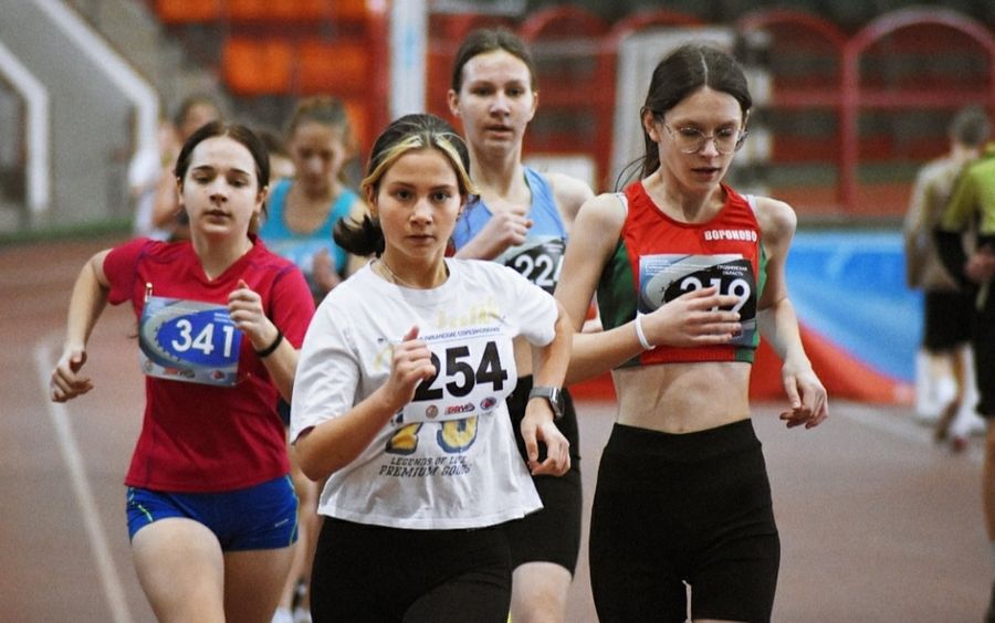 изображение_viber_2023-02-15_10-54-40-343.jpg изображение_viber_2023-02-15_10-54-40-343.jpg