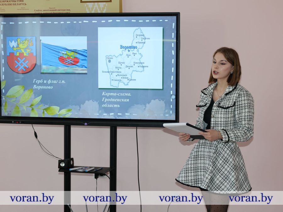 изображение_viber_2025-11-05_17-23-27-685.jpg изображение_viber_2025-11-05_17-23-27-685.jpg