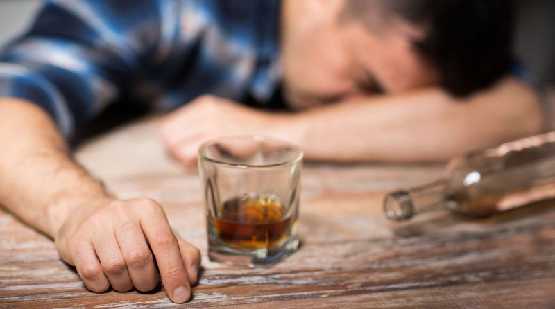 vodka.jpg