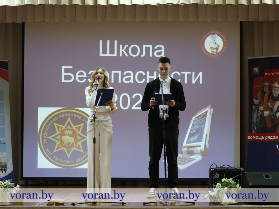 2F1A3885.JPG