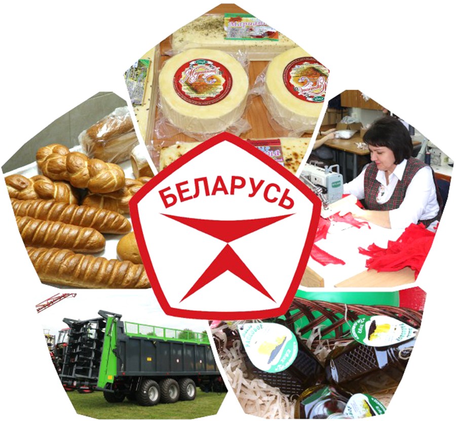 изображение_viber_2024-04-06_09-55-27-276.jpg изображение_viber_2024-04-06_09-55-27-276.jpg