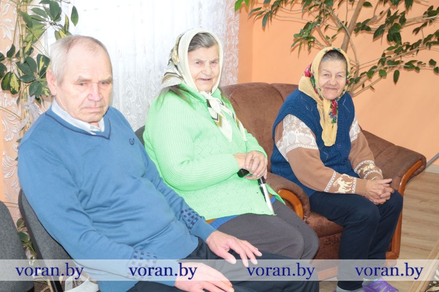 IMG_8786.JPG