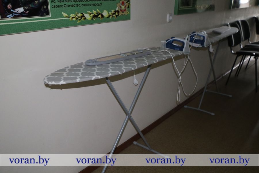 1C9A3560.JPG
