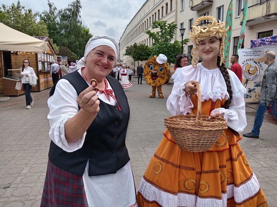изображение_viber_2026-06-05_17-49-04-746.jpg