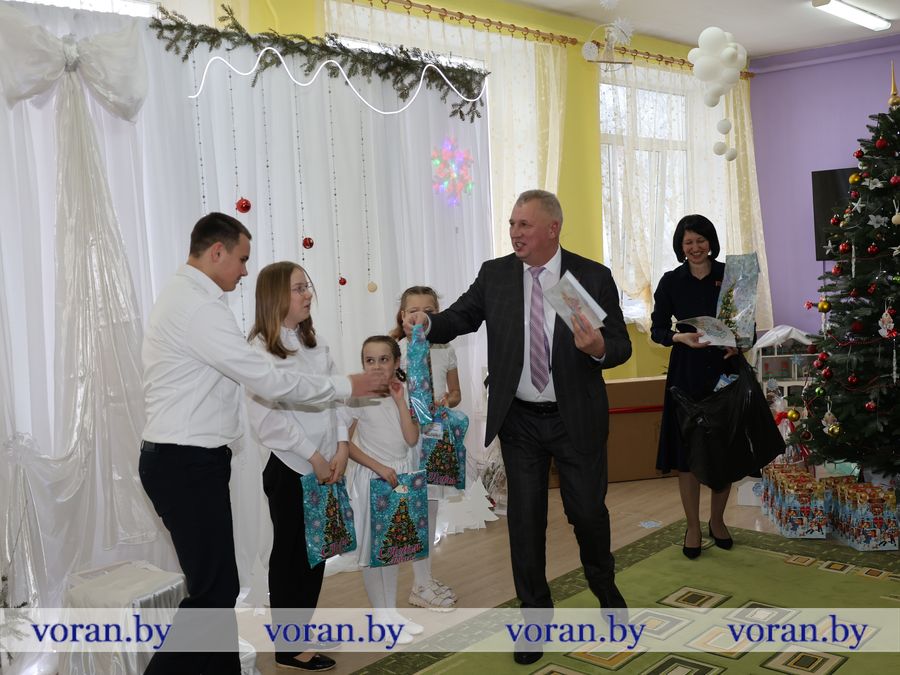 2F1A8659.JPG