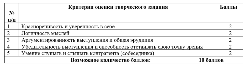 Screenshot_41.png Screenshot_41.png