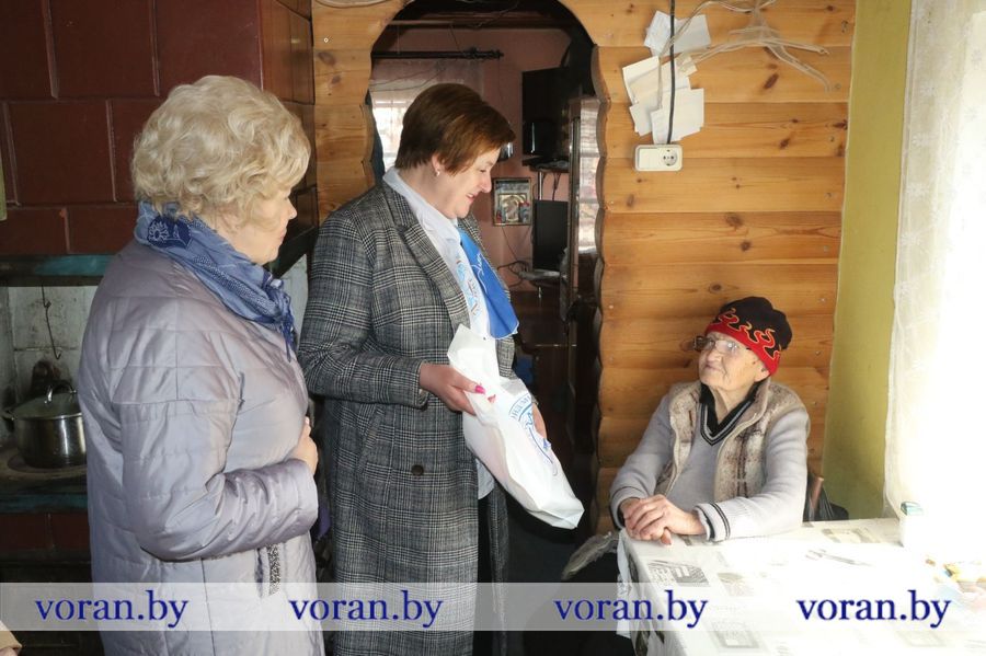 изображение_viber_2023-04-11_15-57-16-192.jpg изображение_viber_2023-04-11_15-57-16-192.jpg