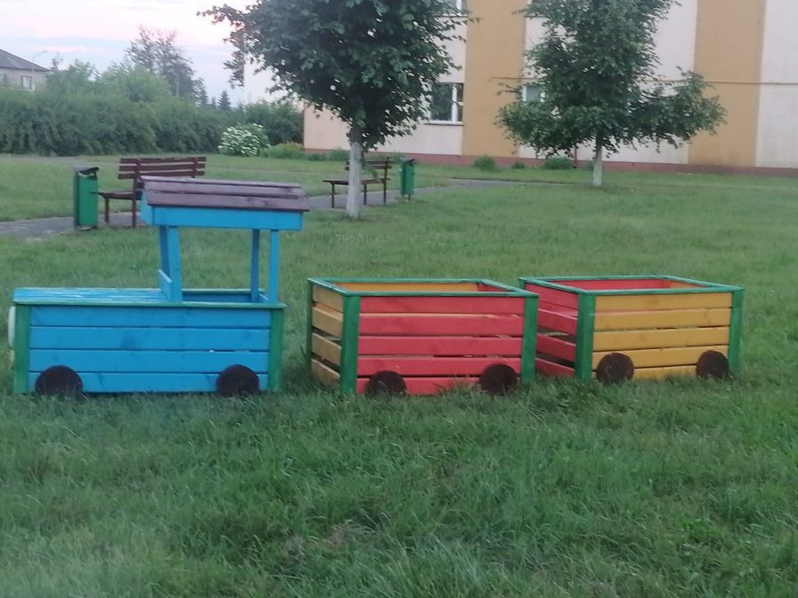 изображение_viber_2022-07-07_19-10-06-442.jpg