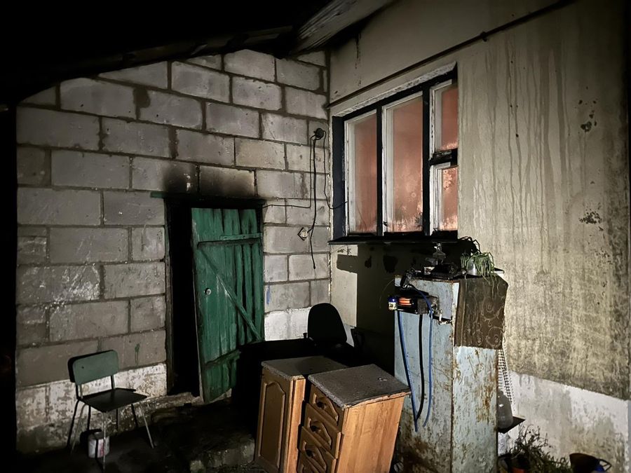 изображение_viber_2024-11-22_11-20-56-301.jpg изображение_viber_2024-11-22_11-20-56-301.jpg