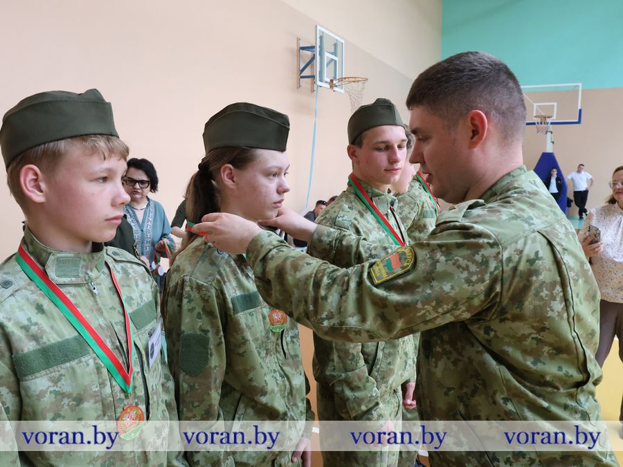 2F1A4661.JPG