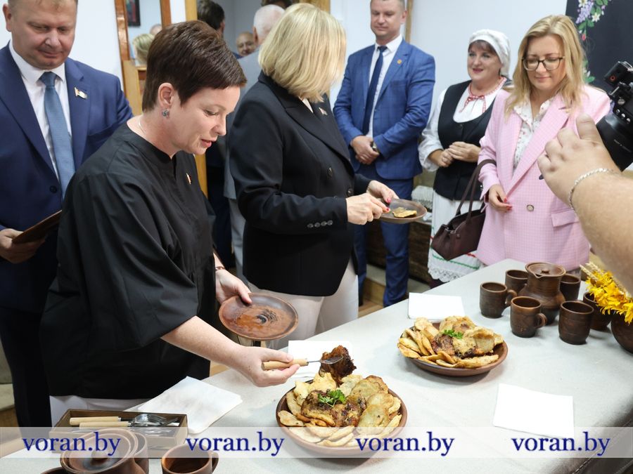 изображение_viber_2026-08-22_13-57-42-276.jpg