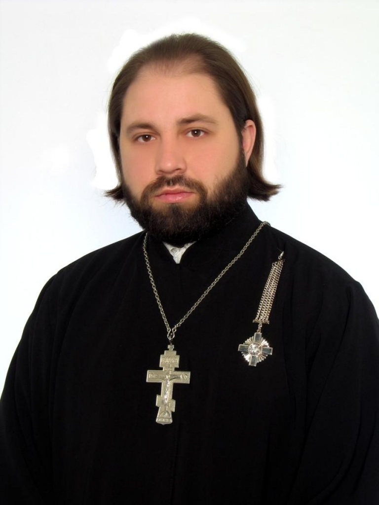 Священник Игорь Волошин.jpg