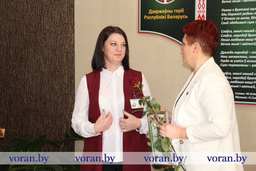 IMG_8125.JPG