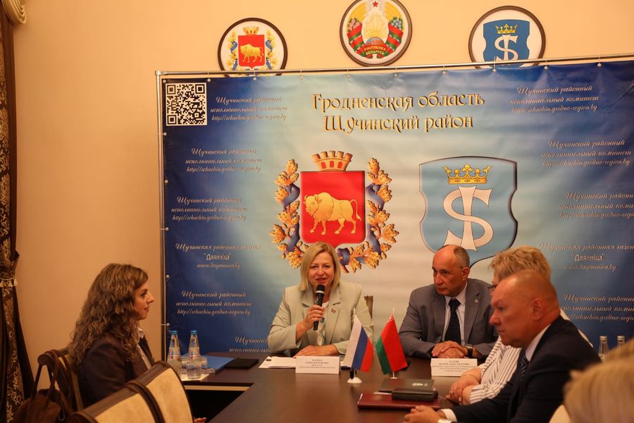 изображение_viber_2025-08-07_12-56-41-645.jpg изображение_viber_2025-08-07_12-56-41-645.jpg