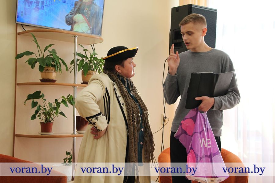 изображение_viber_2025-04-25_22-34-09-101.jpg изображение_viber_2025-04-25_22-34-09-101.jpg