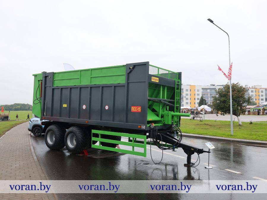 изображение_viber_2026-09-26_09-51-27-651.jpg изображение_viber_2026-09-26_09-51-27-651.jpg
