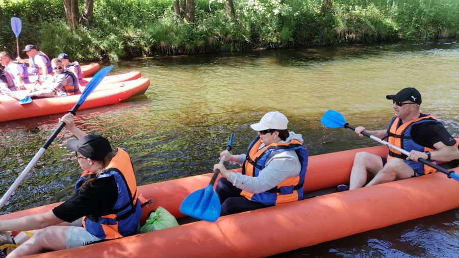 изображение_viber_2024-06-03_16-57-57-841.jpg изображение_viber_2024-06-03_16-57-57-841.jpg