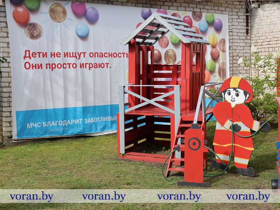 2F1A2144.JPG