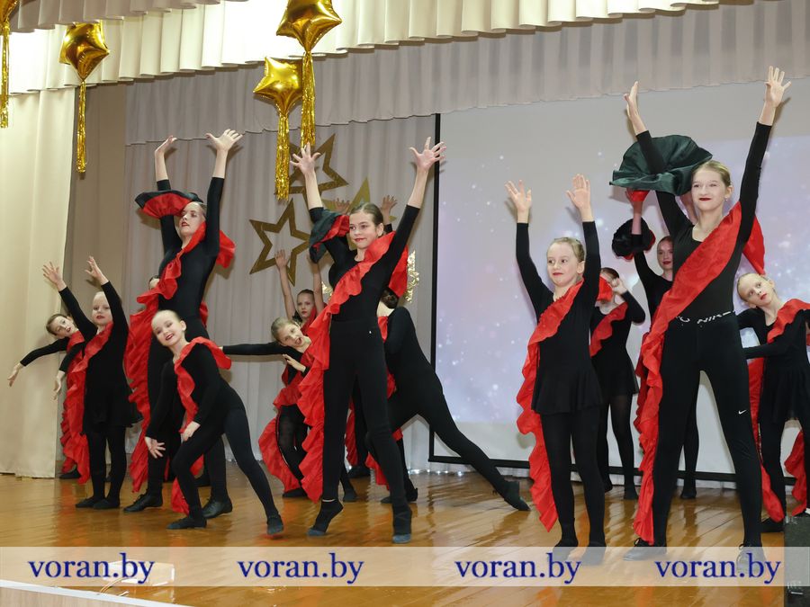 2F1A2007.JPG