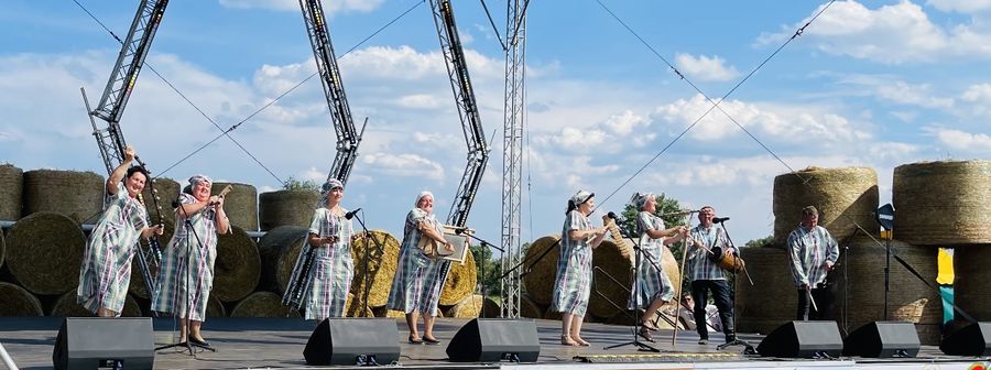 изображение_viber_2021-08-02_09-05-11-154.jpg изображение_viber_2021-08-02_09-05-11-154.jpg