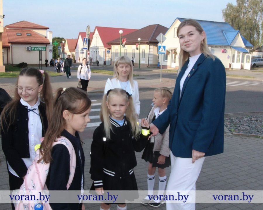 изображение_viber_2025-09-03_08-43-09-118.jpg изображение_viber_2025-09-03_08-43-09-118.jpg